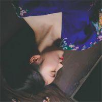 祭丑 那人真没礼貌，上课时