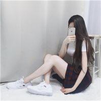 蓝旗袍 那心门从没为我打开过