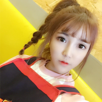 蓝旗袍 那心门从没为我打开过