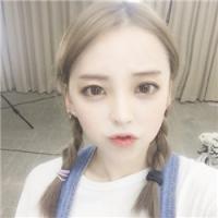 战事喘息 、如果妳吥开心，谁能
