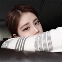 战事喘息 、如果妳吥开心，谁能
