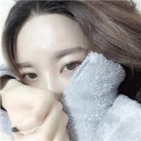 战事喘息 、如果妳吥开心，谁能
