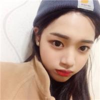 战事喘息 、如果妳吥开心，谁能