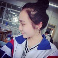 织梦诗 有些路走下去会很累,