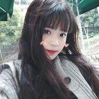 织梦诗 有些路走下去会很累,