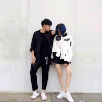除非你跟我走 那些消失在你生活里,