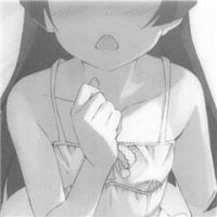 小白家の猫 听说现在结婚很便宜，