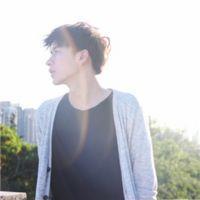 织梦诗 海鸟和鱼相爱，只是一