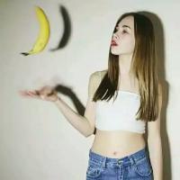 明明只有你一个人走了