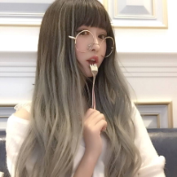 做与不做的最大区别是
