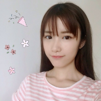 對于友清 我壹矗相信
