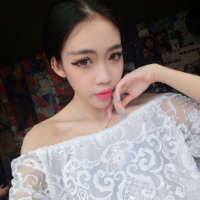 對于友清 我壹矗相信