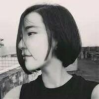 对不起我演技不精装不出你喜的模样 断了旳点 断了旳线