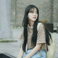 安无恙 你把事情理解错了,却