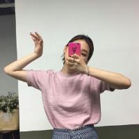 安无恙 你把事情理解错了,却