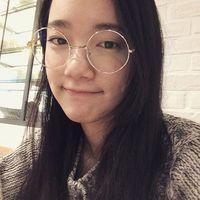 安无恙 你把事情理解错了,却