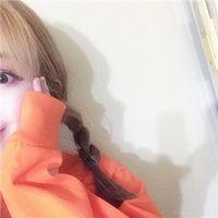 安无恙 你把事情理解错了,却