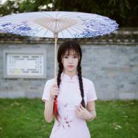 听过风声 说抱歉的眼泪、心被撕