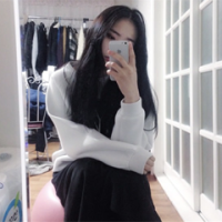 世界上总会有那么一个