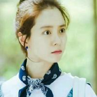 ：最后一张我女神 任你历史车轮向前滚滚