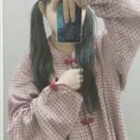 南故：珍惜身边人 討厭卻不能擺脫。我在