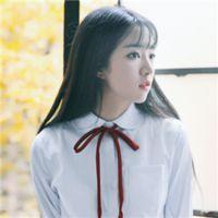 无题 爱爱得狂野说着动听的