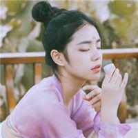 无题 爱爱得狂野说着动听的