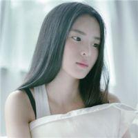 无题 爱爱得狂野说着动听的