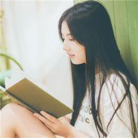 无题 爱爱得狂野说着动听的