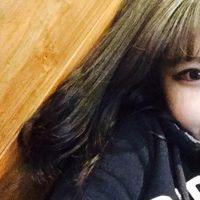 女女女图！ 當初把伱想的太完美，