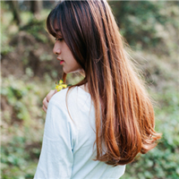 女女女图！ 當初把伱想的太完美，