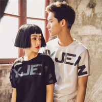 love 只可惜你喜欢萌比我却