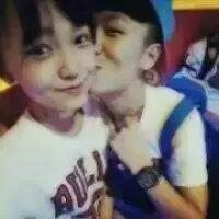 祝全天下情侣99 心灰意冷就是把自己推