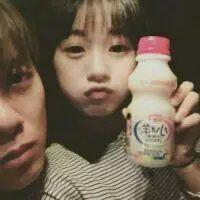 祝全天下情侣99 心灰意冷就是把自己推