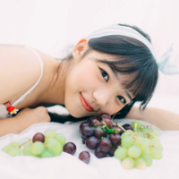 少女の □ˊ 習慣依戀靠窗的