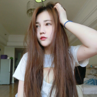 Lss 所謂的承諾 ，聽了一