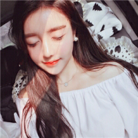 动感光波 世界很美好，只是爱情