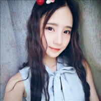 动感光波 世界很美好，只是爱情