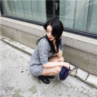 赤司征十郎 对着太阳说出我的理想