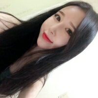动感光波 我站在你看的到的天空