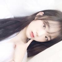 赤司征十郎 别看俺花心，俺也有心