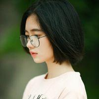 安无恙 是不是我不够爱你，所