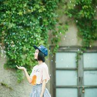 安无恙 是不是我不够爱你，所