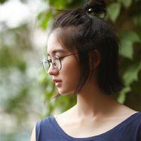 安无恙 是不是我不够爱你，所