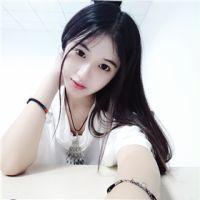 左手、赢了你只为不让