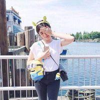 安无恙 乱世心多遭痛尽心可曾