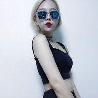 安无恙 乱世心多遭痛尽心可曾