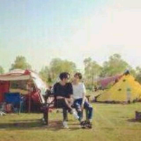 初一时的miss是思