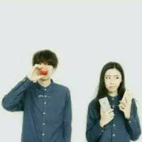 初一时的miss是思