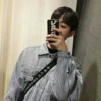舔尸少女L 因为喜欢，所以情愿，